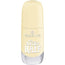 Essence Smalto Gel 40, 8 ml