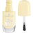 Essence Smalto Gel 40, 8 ml