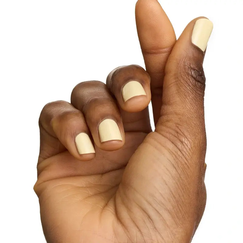 Essence Smalto Gel 40, 8 ml
