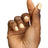 Essence Smalto Gel 40, 8 ml