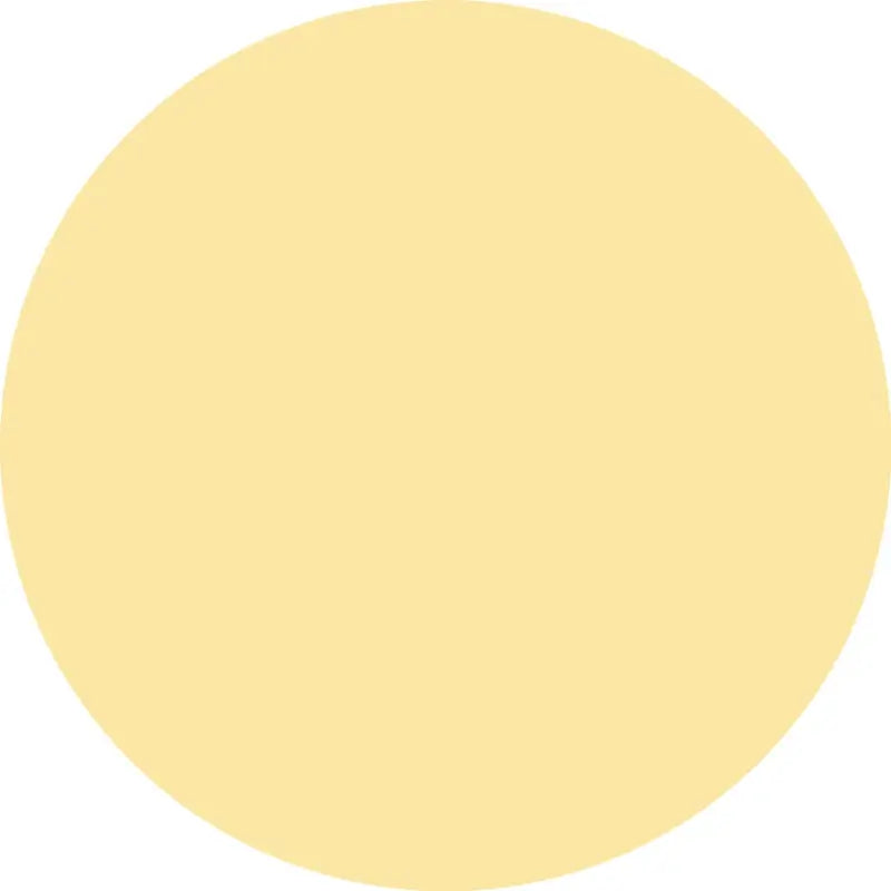 Essence Smalto Gel 40, 8 ml