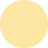 Essence Smalto Gel 40, 8 ml