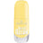 Essence Smalto Gel 41, 8 ml