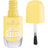 Essence Smalto Gel 41, 8 ml