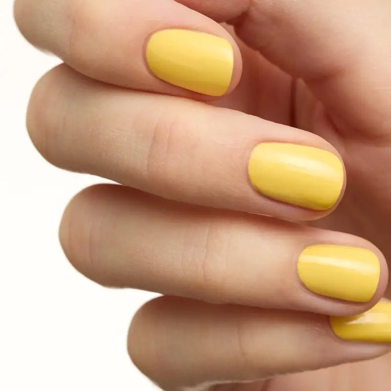 Essence Smalto Gel 41, 8 ml