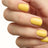 Essence Smalto Gel 41, 8 ml