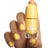 Essence Smalto Gel 41, 8 ml