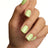 Essence Smalto Gel 42, 8 ml