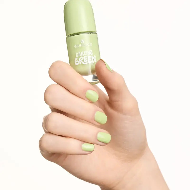 Essence Smalto Gel 42, 8 ml