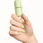 Essence Smalto Gel 42, 8 ml