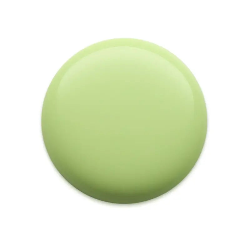 Essence Smalto Gel 42, 8 ml