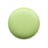 Essence Smalto Gel 42, 8 ml