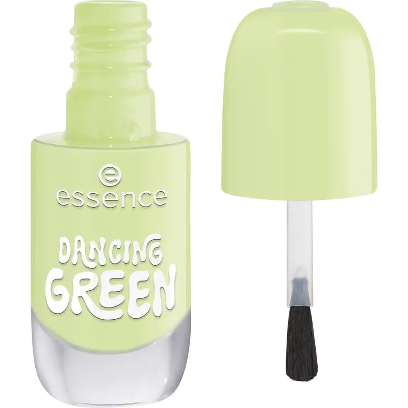 Essence Smalto Gel 42, 8 ml