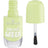 Essence Smalto Gel 42, 8 ml