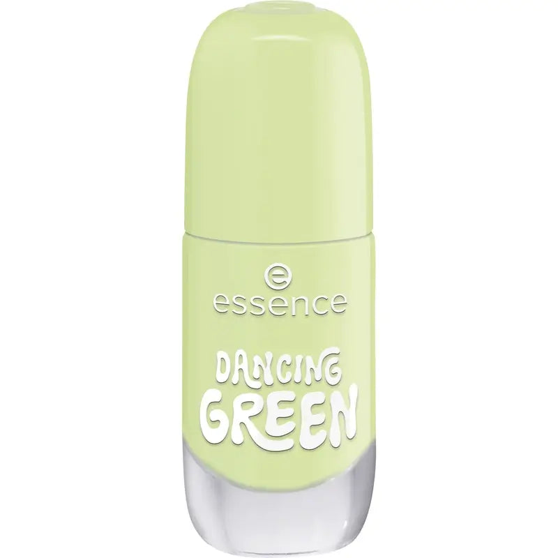Essence Smalto Gel 42, 8 ml