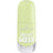 Essence Smalto Gel 42, 8 ml