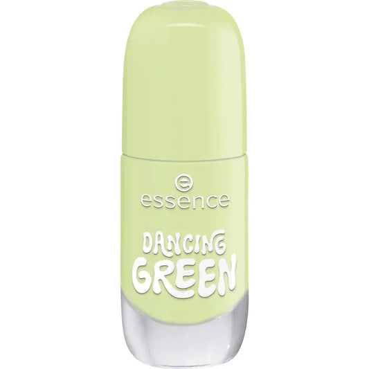 Essence Smalto Gel 42, 8 ml