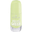 Essence Smalto Gel 42, 8 ml