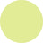 Essence Smalto Gel 42, 8 ml