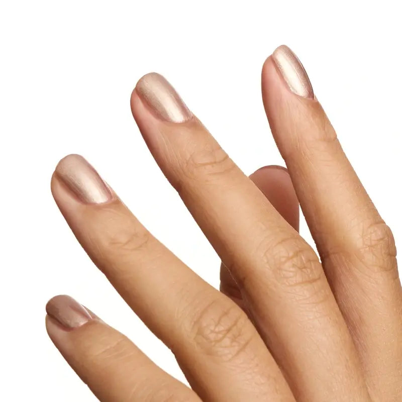 Essence Smalto Gel 43, 8 ml