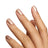 Essence Smalto Gel 43, 8 ml