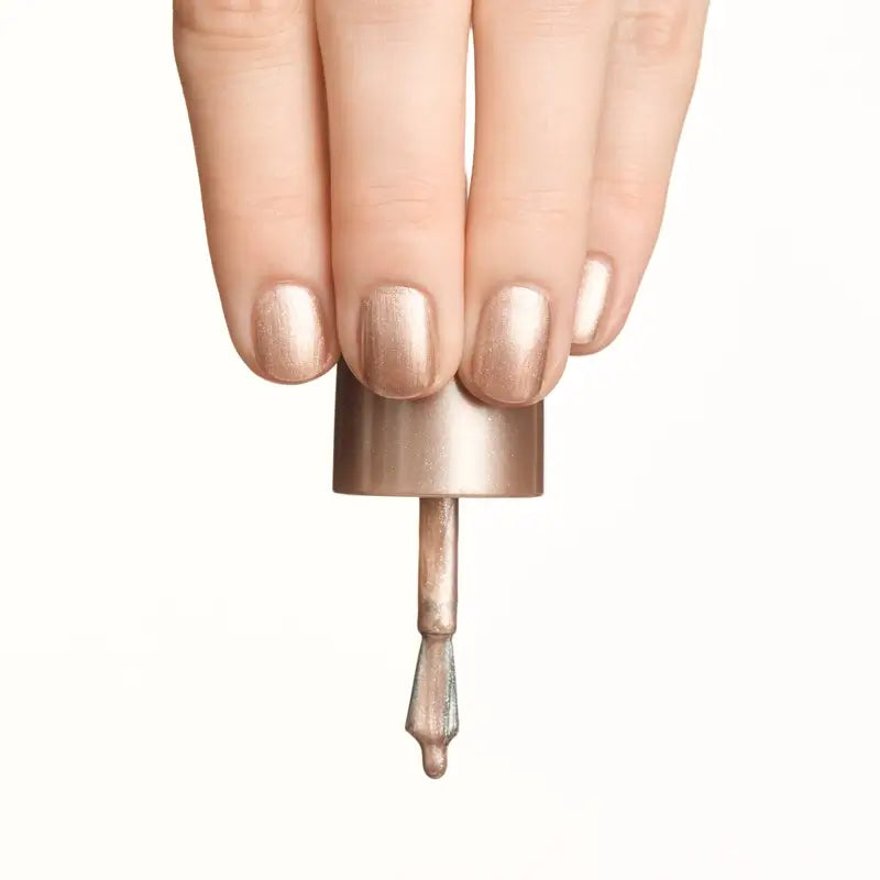 Essence Smalto Gel 43, 8 ml