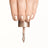 Essence Smalto Gel 43, 8 ml