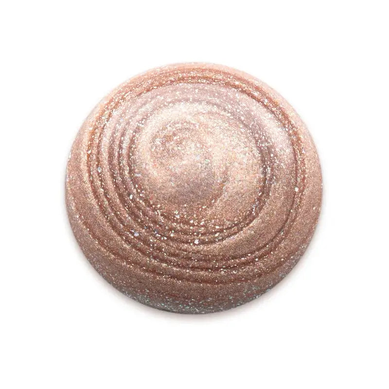 Essence Smalto Gel 43, 8 ml