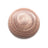 Essence Smalto Gel 43, 8 ml