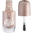 Essence Smalto Gel 43, 8 ml