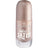 Essence Smalto Gel 43, 8 ml