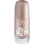 Essence Smalto Gel 43, 8 ml