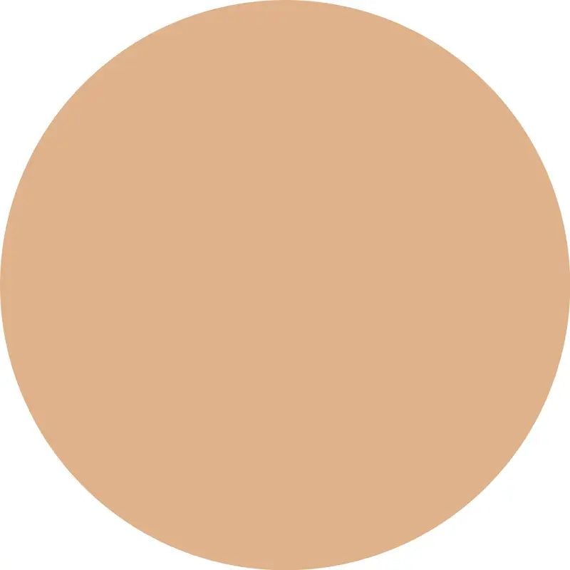 Essence Smalto Gel 43, 8 ml