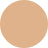 Essence Smalto Gel 43, 8 ml