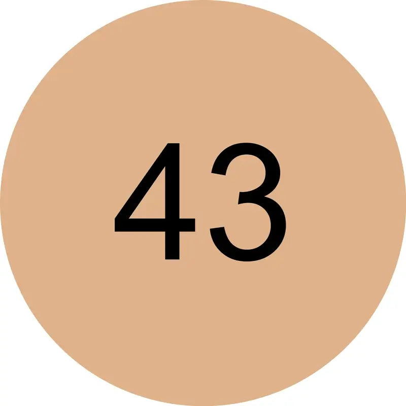 Essence Smalto Gel 43, 8 ml