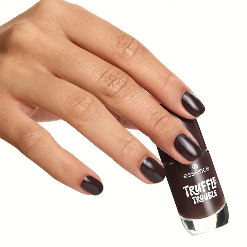 Essence Smalto Gel 44, 8 ml