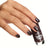 Essence Smalto Gel 44, 8 ml