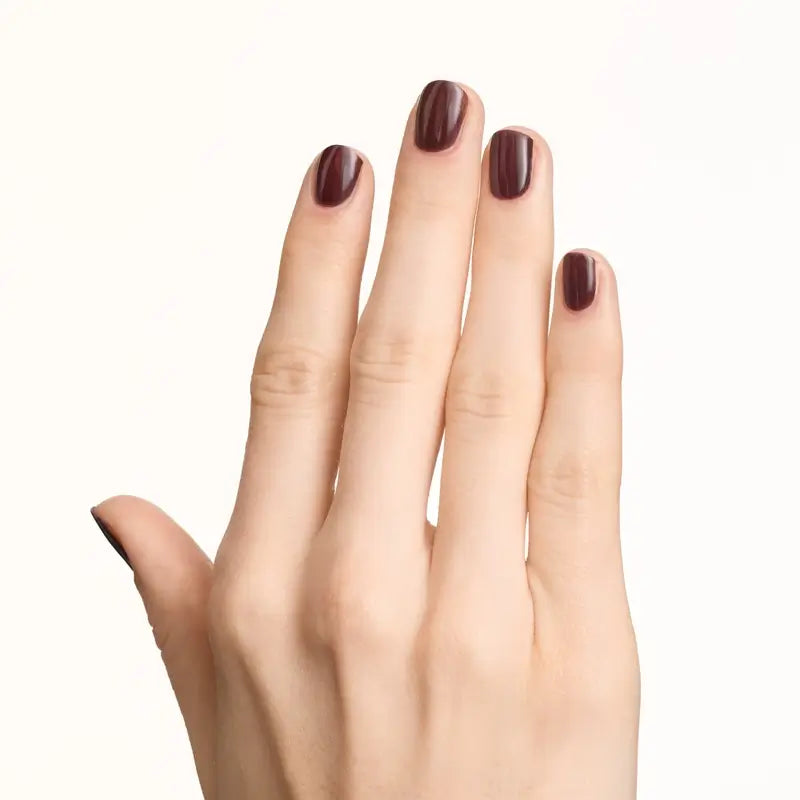 Essence Smalto Gel 44, 8 ml