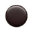 Essence Smalto Gel 44, 8 ml