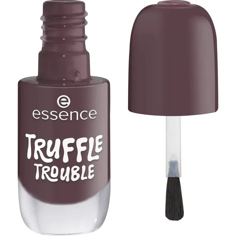 Essence Smalto Gel 44, 8 ml