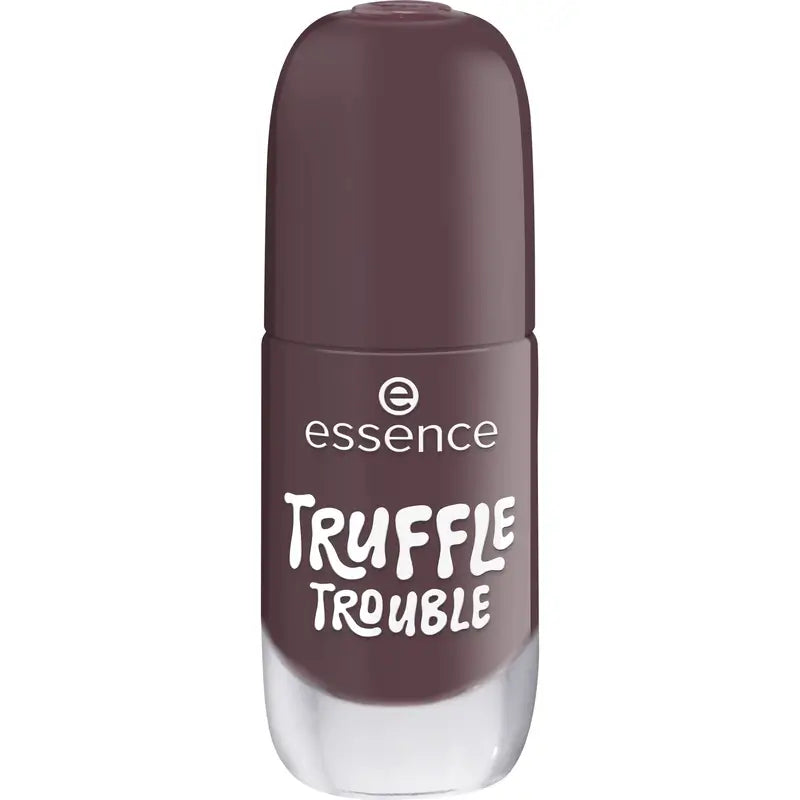 Essence Smalto Gel 44, 8 ml