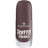 Essence Smalto Gel 44, 8 ml