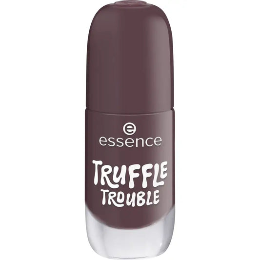Essence Smalto Gel 44, 8 ml