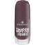 Essence Smalto Gel 44, 8 ml