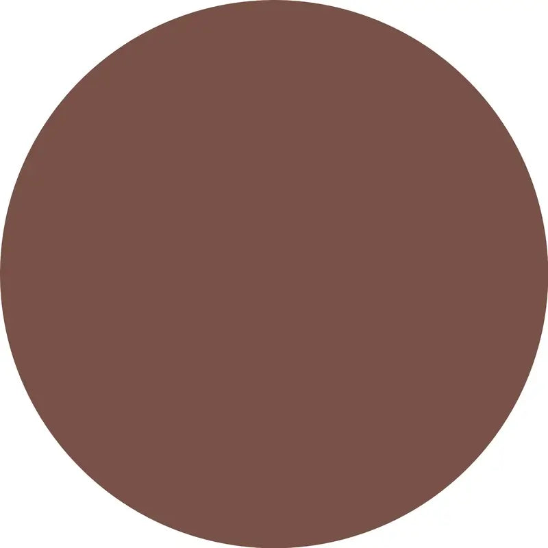 Essence Smalto Gel 44, 8 ml