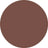 Essence Smalto Gel 44, 8 ml