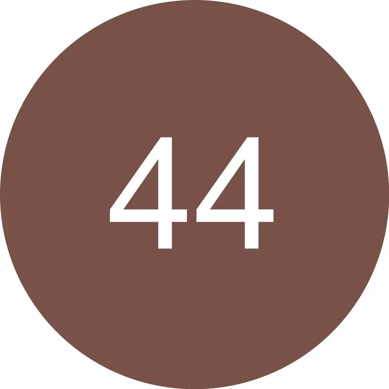 Essence Smalto Gel 44, 8 ml
