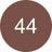 Essence Smalto Gel 44, 8 ml