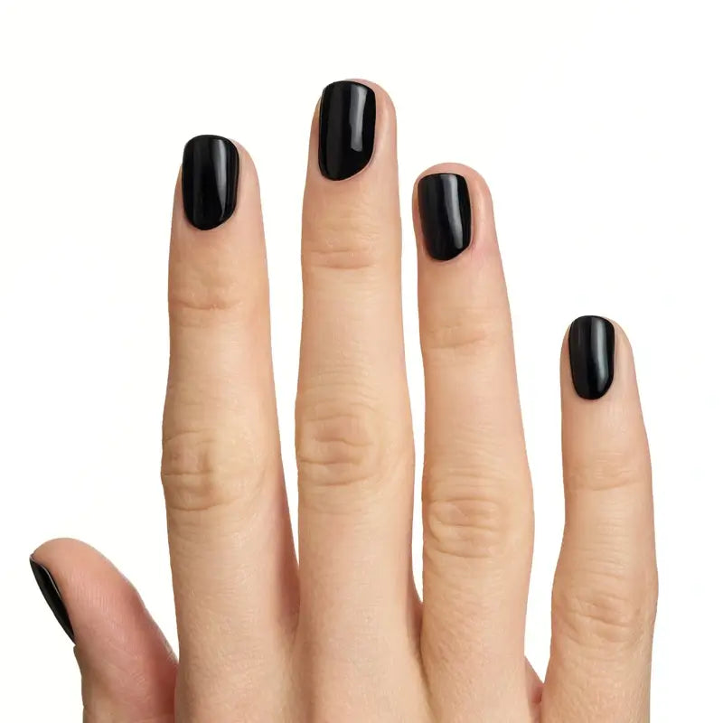 Essence Smalto Gel per unghie 45, 8 ml