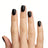 Essence Smalto Gel per unghie 45, 8 ml